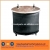 氣囊 470920 Truck Suspension Parts For Scania 4-series