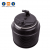 氣囊 48080-35011 Truck Suspension Parts For Toyota Land cruiser For Lexus GX470