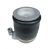 氣囊 49710-2253 49710-3365 Truck Suspension Parts For Hino 350 LSH