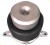 氣囊 49710-3340 Truck Suspension Parts For Hino 700 E13C
