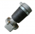 Bolsa de aire de suspensión 49710-3340 49710-3350 Piezas de suspensión Para Hino 700 E13C