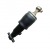 氣囊 52270-1350 Truck Suspension Parts For Hino 700