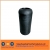 Air Spring 6797169 Truck Suspension Parts For Volvo