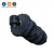 Shock Absorbers 731700004142 PSE30 For SACHS