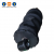 Shock Absorbers 731700004142 PSE30 For SACHS