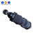 Shock Absorbers 731700004142 PSE30 For SACHS