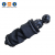 Shock Absorbers 731700004142 PSE30 For SACHS