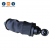 Shock Absorbers 731700004142 PSE30 For SACHS