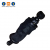 Shock Absorbers 731700004142 PSE30 For SACHS