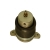 Air Spring MK622243 Truck Suspension Parts For Fuso 350 6D24T