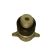 Air Spring 49710-3340 Truck Suspension Parts For Hino 700