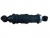 Air Spring 5010-228-908 Truck Suspension Parts For Renault