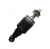氣囊 MC056515 Truck Suspension Parts For Mitsubishi Fuso