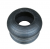 Air Spring MC806603 Truck Suspension Parts For Fuso
