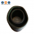 Air Spring MK432890 MK432891 Truck Suspension Parts For Mitsubishi Fuso FB82