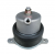 氣囊 MK493369 Truck Suspension Parts For Fuso 350/380