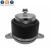 Air Spring MK622243 MK596472 Truck Suspension Parts For Fuso 350