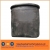 氣囊 34881 Truck Suspension Parts For BPW
