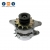 Alternador 0211-601-0110 Piezas de motor de camión Para HINO
