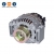 Alternator 0518064 0571613 1442788 Truck Engine Parts For SCANIA P420