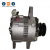 Alternador 1-81200416-4 Piezas de motor de camión Para ISUZU CXZ