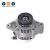 發電機 1012113860 1012118580 1012118650 1012118700 Truck Engine Parts For TOYOTA