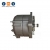 Alternador 1336136 1394969 1409380 Piezas de motor de camión Para SCANIA K113