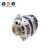 Alternator 1371679 1377400 Truck Engine Parts For Scania