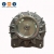 Alternator 1794784 1794114 A009TU6499 A9TU6499 Truck Engine Parts For SCANIA
