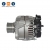 發電機 20409228 85000626 Truck Engine Parts For Volvo FM12 FH12 FH16