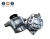 Alternator 21001-1176 Truck Engine Parts For Kawasaki KAF950