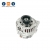 發電機 23100-5Z000 Truck Engine Parts For Nissan Quest