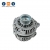 Alternator 23100-8S100 Truck Engine Parts For Nissan UD
