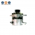Alternador 23100-97507 Piezas de motor de camión Para Nissan UD RF8