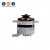 Alternador 23100-U0100 Piezas de motor de camión Para Nissan Caravan E20