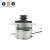 發電機 23100-96500 Truck Engine Parts For Nissan UD RF8