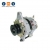 Alternator 23100-Z5605 23100-Z5606 Truck Engine Parts For NISSAN UD