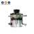 發電機 23100-Z5611 Truck Engine Parts For Nissan UD RF10