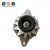 發電機 23100-Z5665 Truck Engine Parts For Nissan UD FE6