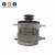 Alternador 27040-1731 27040-1761 Piezas de motor de camión Para Hino HO7C F17D