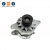 Alternador 27040-1731 27040-1761 Piezas de motor de camión Para Hino HO7C F17D