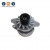 Alternator 27040-1752 27040-1752A Truck Engine Parts For HINO JO8C