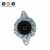 Alternator 24V 60A 27040-2210 Truck Engine Parts For Hino JO8C