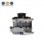 發電機 27040-2380 Truck Engine Parts For Hino 700 E13C