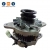 Alternator 27040-2390B Truck Engine Parts For Hino 700 E13C