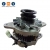 Alternador 27040-2390B Piezas de motor de camión Para Hino 700 E13C