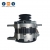 Alternator 24V 60A 27040-2191 Truck Engine Parts For Hino JO8C