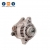 Alternator 12V 80A 102211-1960 27060-21020 Truck Engine Parts For Toyota
