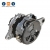 Alternator 27060-E0200 Truck Engine Parts For Hino P11C JO8E JO5E