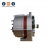Alternador 371972 Piezas de motor de camión Para SCANIA 112/113